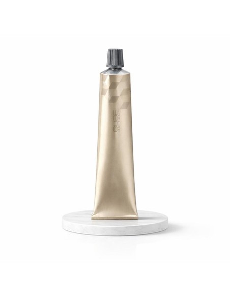 Alfaparf Milano Evolution of the Color Eoc Cube 8.32 Rubio Claro Tinte Permanente 60 Ml