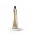 Alfaparf Milano Evolution of the Color Eoc Cube 8.32 Rubio Claro Tinte Permanente 60 Ml