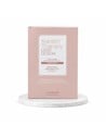 Alfaparf Milano Lisse Design Keratin Therapy Smoothing Kit Express 100 Ml - Tratamiento Capilar Alisador