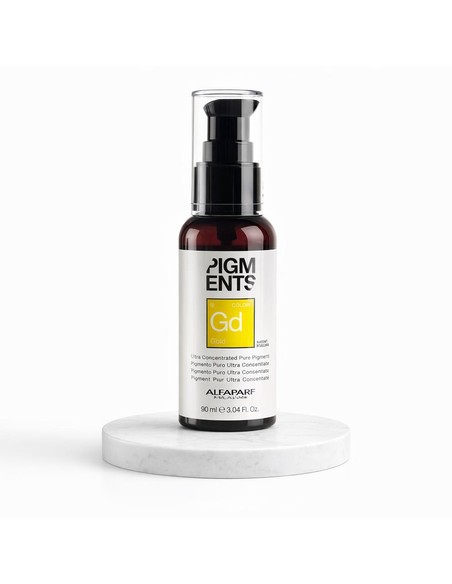 Alfaparf Milano Pigments Pigmentos Ultraconcentrados 90ml