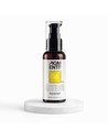Alfaparf Milano Pigments Pigmentos Ultraconcentrados 90ml