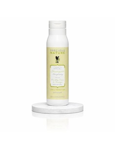 Alfaparf Milano Precious Nature Capri Champú 250ml - para Cabello Largo y Liso
