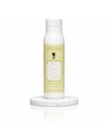 Alfaparf Milano Precious Nature Capri Champú 250ml - para Cabello Largo y Liso