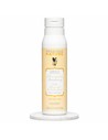 Alfaparf Milano Precious Nature Color Protection Hair Champú 250ml