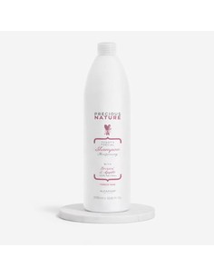 Alfaparf Milano Precious Nature Dry & Thirsty Hair Champú 1000ml