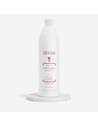 Alfaparf Milano Precious Nature Dry & Thirsty Hair Champú 1000ml