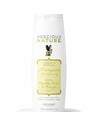 Alfaparf Milano Precious Nature Long y Straight Hair Champú 250ml