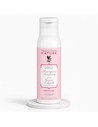 Alfaparf Milano Precious Nature Thirsty Hair Champú 250ml