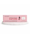 Alfaparf Milano Precious Nature Tonos Rojos 7.4 Rubio Medio Cobre 60 Ml