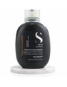 Alfaparf Milano Semi Di Lino Cellula Madre Sublime Restructuring Multiplier 150ml