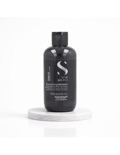 ALFAPARF MILANO Semi Di Lino Sublime Restructuring Multiplier 150ml