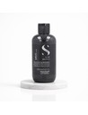 Alfaparf Milano Semi Di Lino Sublime Restructuring Multiplier 150ml