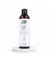 Alfaparf Milano Precious Nature Sicily Champú Hidratante 250ml