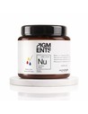 Alfaparf Milano Pigments Nutritive Mascarilla para Cabello Seco 200ml