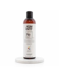Alfaparf Pigments Reparative Champãº 200 Ml