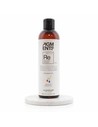 Alfaparf Milano Pigments Champú Reparador 200ml para Cabellos Dañados