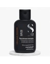 Alfaparf Semi Di Lino Cellula Madre Nutrición Sublime Multiplicador Capilar 150 Ml