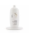 Alfaparf Milano Champú Iluminador Semi Di Lino Diamond para Cabello Normal 1000 Ml
