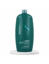 Alfaparf Milano Semi Di Lino Reconstruct Reparative Low Champú 1000ml