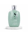 Alfaparf Milano Semi Di Lino Scalp Renew Energizing Low Champu 1l