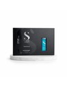 Alfaparf Milano Semidilino Sublime Essential Oil 12 X 13 Ml