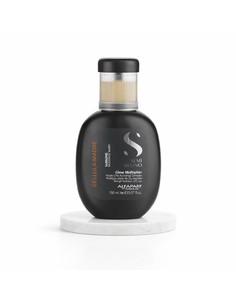 Alfaparf Semi Di Lino Sublime Nourishing Multiplier Con Cã©lulas Madre 150 Ml