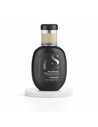Elixir Capilar Alfaparf Semi Di Lino Sublime Cell Madre Nourishing Multiplier 150 Ml