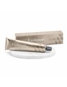 Alfaparf Tinte Permanente Evolution of the Color Cube 7,62 60ml