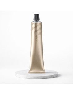 ALFAPARF Tinte Permanente Evolution Of The Color Eoc Cube 8 31 Rubio Claro Dorado Ceniza 60ml