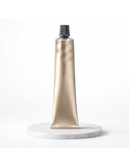 ALFAPARF Tinte Permanente Evolution Of The Color Eoc Cube 8 31 Rubio Claro Dorado Ceniza 60ml