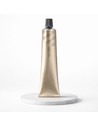 ALFAPARF Tinte Permanente Evolution Of The Color Eoc Cube 8,31 Rubio Claro Dorado Ceniza 60ml