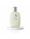 Alfaparf Milano Semi Di Lino Scalp Relief Calming Micellar Low Shampoo 250ml