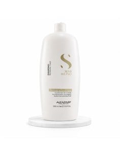 SEMI DI LINO DIAMOND illuminating conditioner 1000 ml
