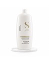 Alfaparf Milano Alfaparf Semidilino Diamond Illuminating Acondicionador 1000ml