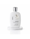 Alfaparf Milano Semi Di Lino Diamond Illuminating Low Shampoo 250ml