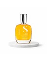Sérum Iluminador Instantáneo y Protector Térmico Alfaparf Milano Semi Di Lino Brillo 50 Ml