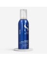 Alfapraf Semi Di Lino Volumizing Mousse Conditioner 200ml