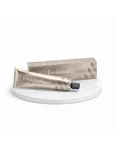 Tinte Permanente ALFAPARF Evolution Of The Color Cube 4NI 60ml