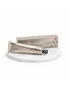 Tinte Permanente ALFAPARF Evolution Of The Color Cube 4NI 60ml