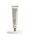 Tinte Permanente Alfaparf Milano Evolution of the Color Eoc Cube 4,66i - Castaño Medio 60ml