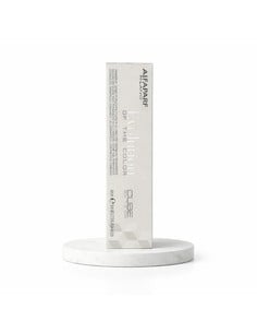 Tinte permanente Alfaparf Milano Evolution Of The Color Eoc cube 7 21 - Rubio Medio 60ml