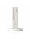Tinte Permanente Alfaparf Milano Evolution of the Color Eoc Cube 7,21 - Rubio Medio 60ml