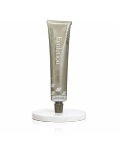 Tinte Permanente Alfaparf Milano Evolution of the Color Eoc Cube Eoc Cube 11 11 - Rubio Platino Ceniza Intenso 60ml