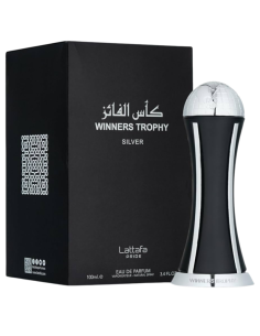 lattafa_pride_al_khas_winners_trophy_silver_eau_de_parfum_unisex_100ml_6291108738085_oferta 2