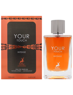 maison_alhambra_your_touch_intense_eau_de_parfum_100_ml_para_hombre_6290362340980_oferta 2