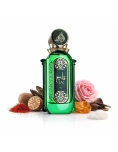 fragrance_world_athoor_al_alam_taj_1_eau_de_parfum_90_ml_unisex_6290360376301_oferta 2