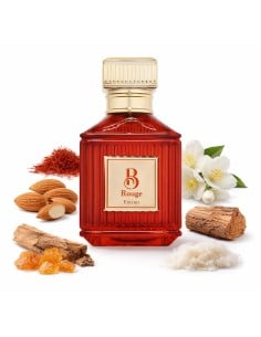 fragance_world_barakkat_rouge_extrait_100ml_perfume_unisex_6290360376257_oferta 2