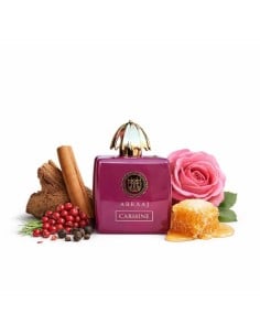 fragrance_world_abraaj_carmine_eau_de_parfum_unisex_100ml_6291108323380_oferta 2