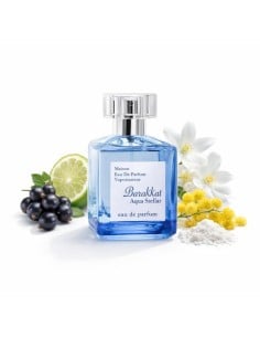 fragrance_world_barakkat_aqua_stellar_eau_de_parfum_spray_unisex_100_ml_6291108328750_oferta 2