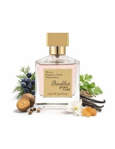 fragrance_world_barakkat_gentle_gold_eau_de_parfum_100_ml_unisex_6290360373171_oferta 2